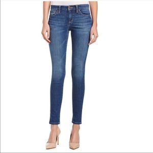 Joe’s Jeans - Petite Skinny fit
